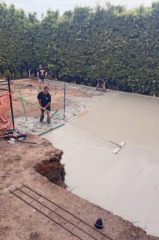 Basketball-Court-Builder-Mt-Eliza-4