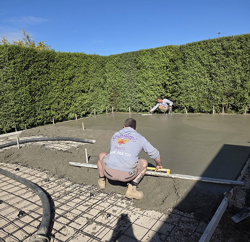 Basketball-Court-Builder-Mt-Martha-1