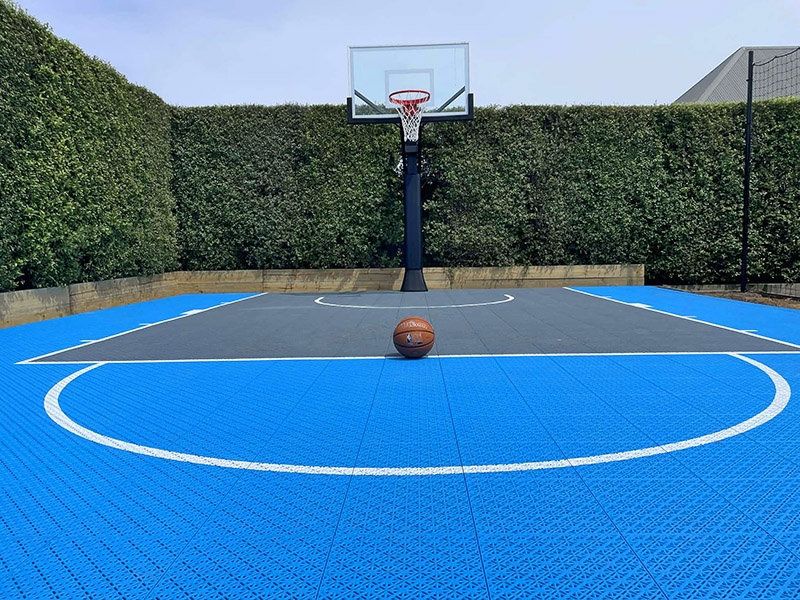 Basketball-Court-Builder-Mt-Martha-6
