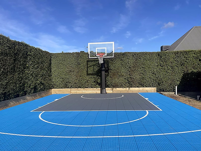 Basketball-Court-Builder-Mt-Martha-7