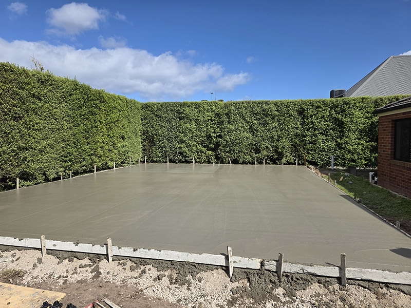 Basketball-Court-Builder-Mt-Martha-8