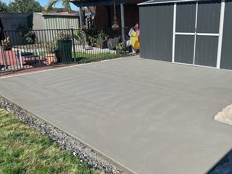 Basketball-Court-Builder-Victoria-1