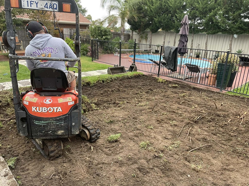 Basketball-Court-Builder-Victoria-2