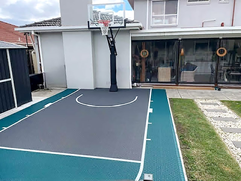 Basketball-Court-Builder-Victoria-3