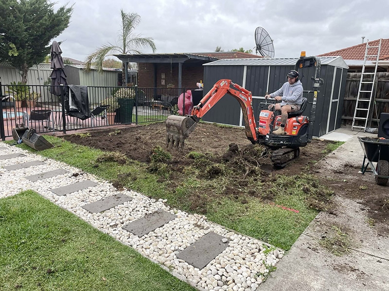 Basketball-Court-Builder-Victoria-4