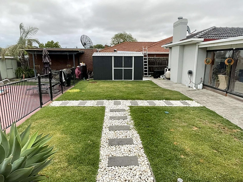 Basketball-Court-Builder-Victoria-5