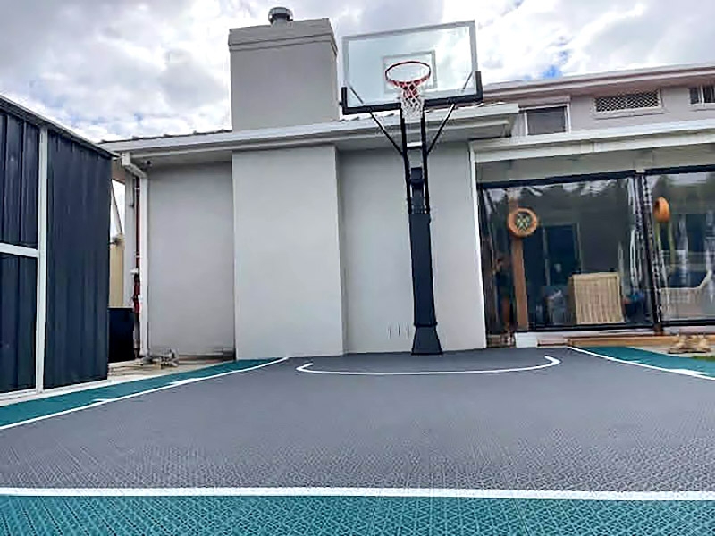 Basketball-Court-Builder-Victoria-6