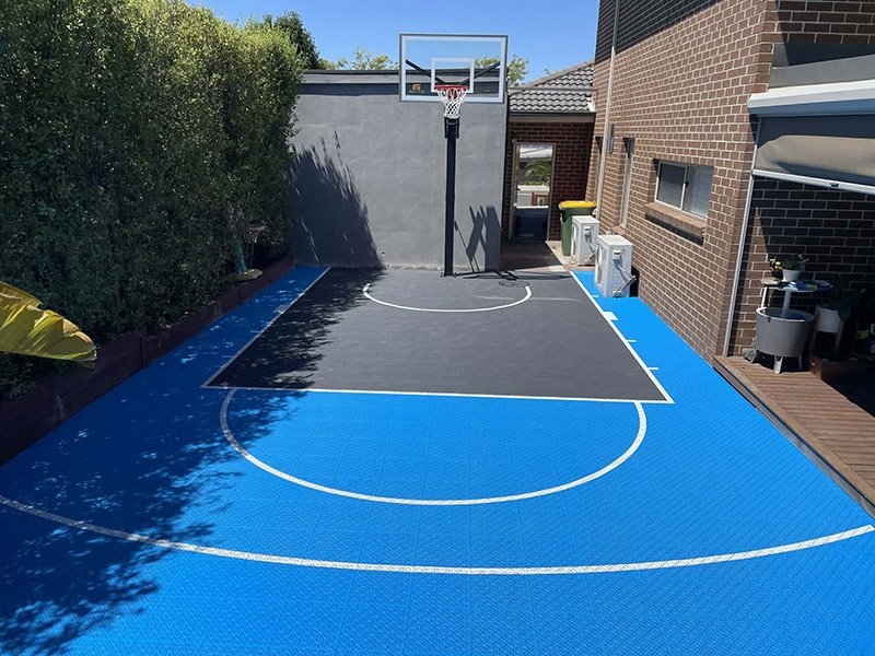 Basketball-Court-Officer-1