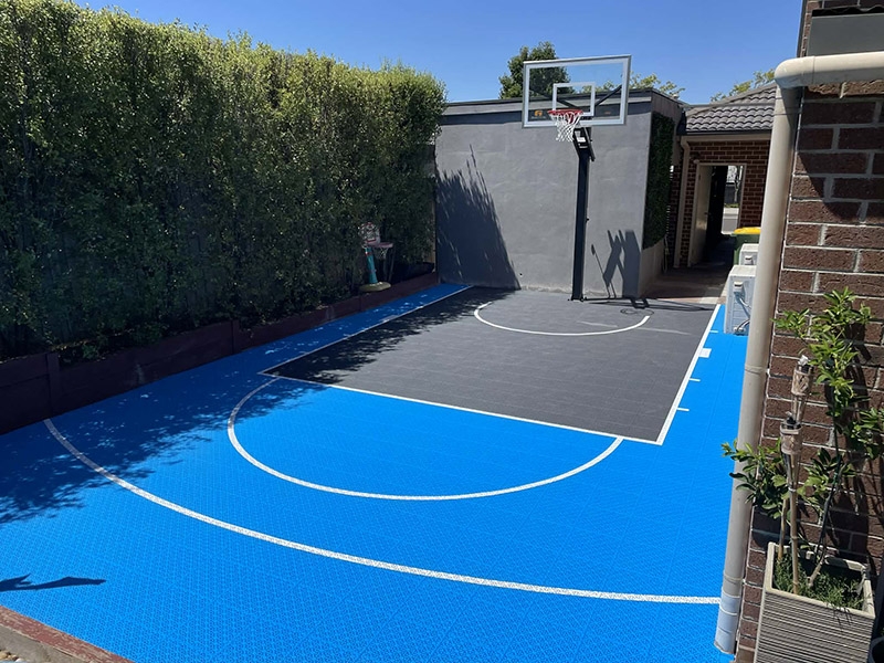 Basketball-Court-Officer-3