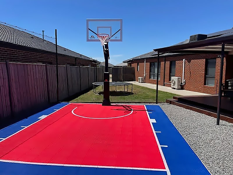 Melbourne-Basketball-Court-Builder-2