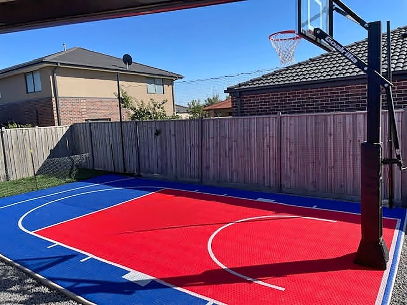 Melbourne-Basketball-Court-Builder-3