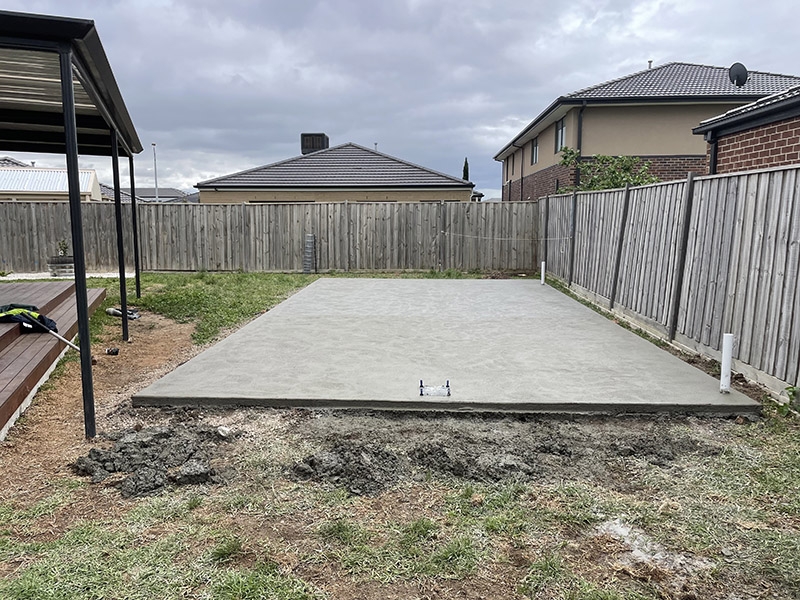 Melbourne-Basketball-Court-Builder-4