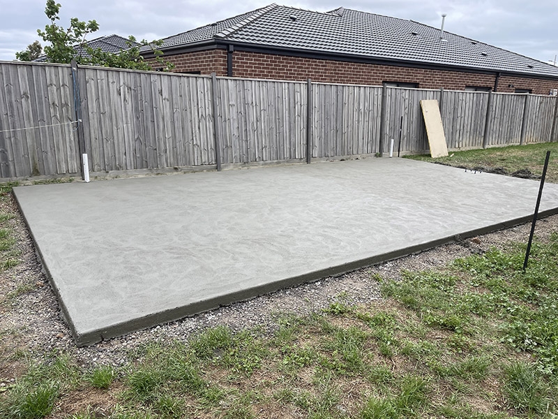 Melbourne-Basketball-Court-Builder-5