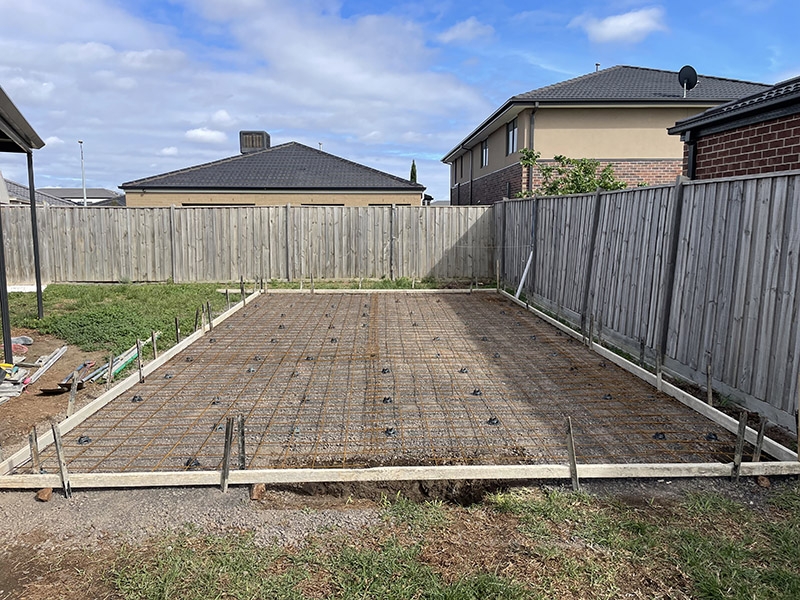 Melbourne-Basketball-Court-Builder-6