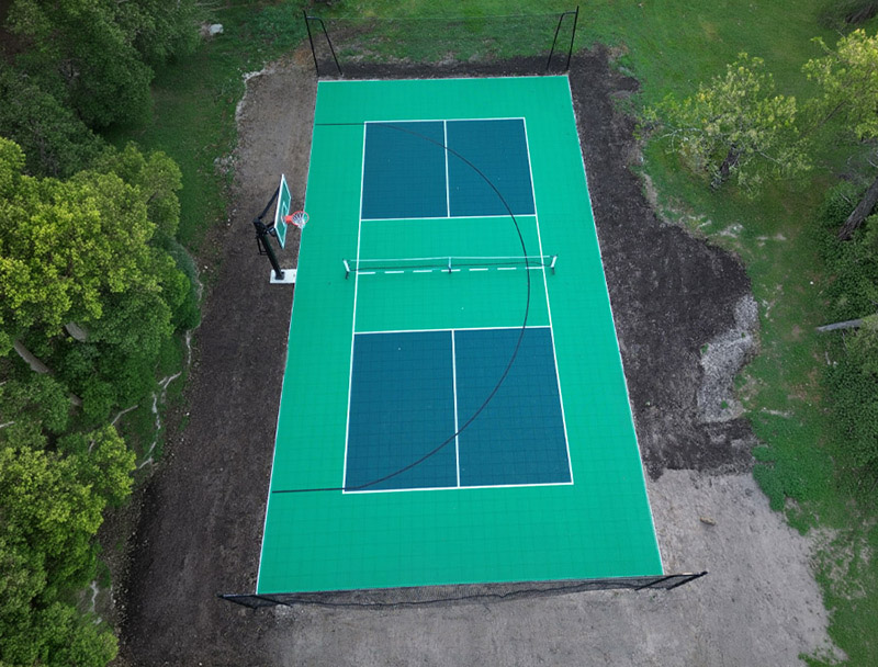 Courts & Netting | Court Netting | Court Fencing | Outdoor Basketball Court Builders Melbourne | Best Basketball Court Builders Melbourne | Backyard Courts |Dream Courts |Court Surfaces |Court Supplies | Court Builders | Backyard Sport Court Builders |Domestic Basketball Courts | Basketball Courts | Basketball Court Builders | Home Basketball Courts | Backyard Basketball Courts | Basketball Court Builder | Basketball Court Tiles | Basketball Court Hoops | Basketball Courts Melbourne | Basketball Courts Mornington Peninsula | Basketball Courts Mornington | Court Builders | Pickleball Court Builders | Court Design & Installation | Tennis Court Builders | Gym Floor Installation | Half Court Builders | Basketball Court Designers | Basketball Court DIY | Southside Courts | Melbourne | Mornington | Mornington Peninsula