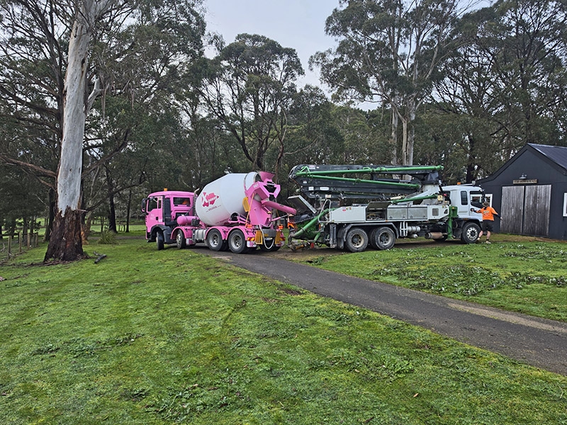 Pickleball-Court-Builder-Mornington-1