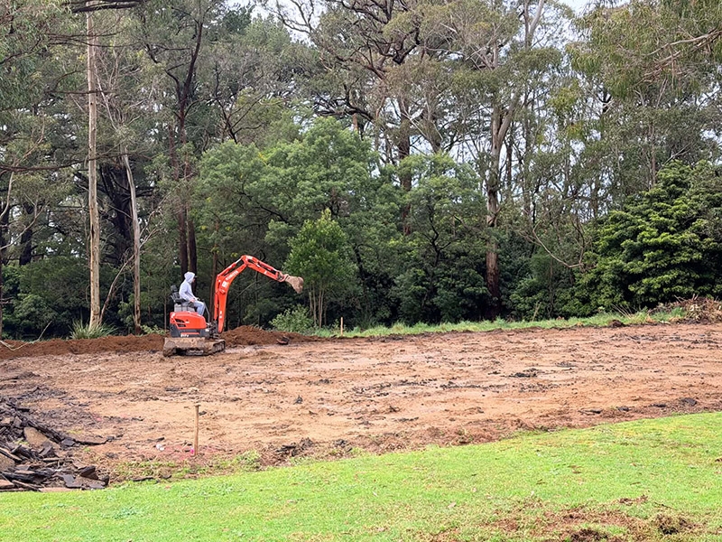 Pickleball-Court-Builder-Mornington-11