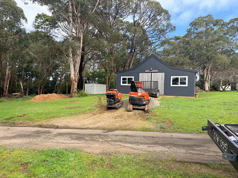 Pickleball-Court-Builder-Mornington-12