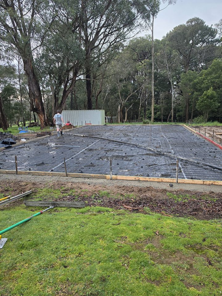 Pickleball-Court-Builder-Mornington-2