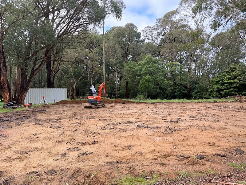 Pickleball-Court-Builder-Mornington-9