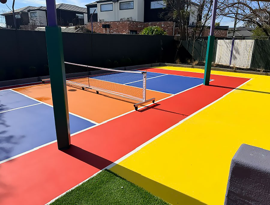 Courts & Netting | Court Netting | Court Fencing | Outdoor Basketball Court Builders Melbourne | Best Basketball Court Builders Melbourne | Backyard Courts |Dream Courts |Court Surfaces |Court Supplies | Court Builders | Backyard Sport Court Builders |Domestic Basketball Courts | Basketball Courts | Basketball Court Builders | Home Basketball Courts | Backyard Basketball Courts | Basketball Court Builder | Basketball Court Tiles | Basketball Court Hoops | Basketball Courts Melbourne | Basketball Courts Mornington Peninsula | Basketball Courts Mornington | Court Builders | Pickleball Court Builders | Court Design & Installation | Tennis Court Builders | Gym Floor Installation | Half Court Builders | Basketball Court Designers | Basketball Court DIY | Southside Courts | Melbourne | Mornington | Mornington Peninsula