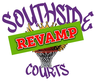 Southside Courts
