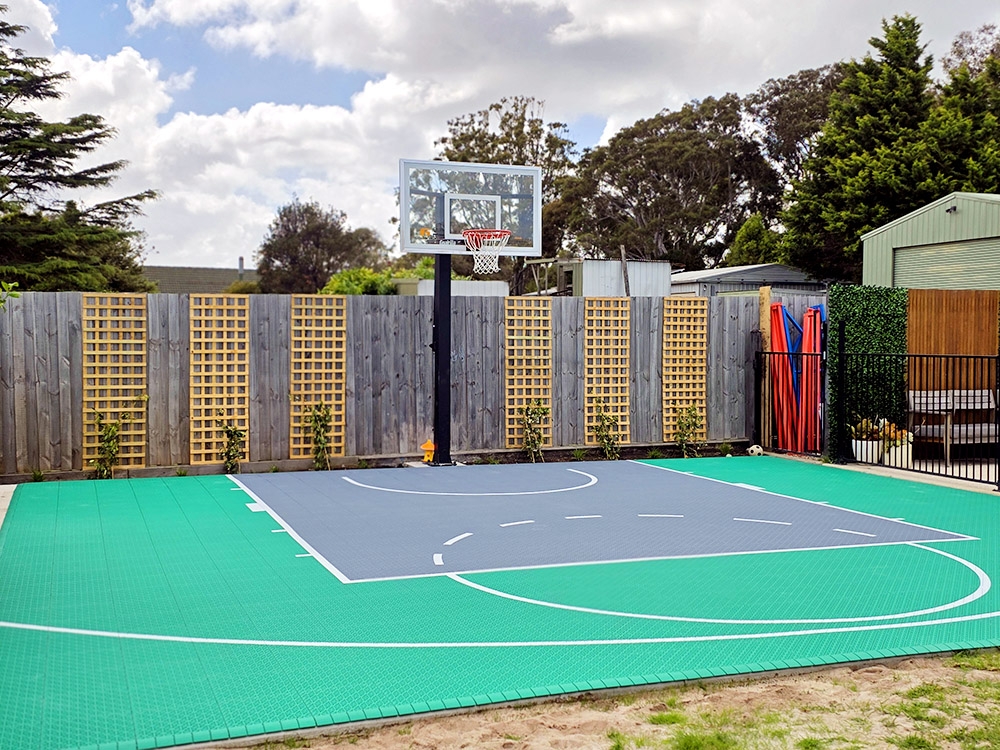 Somerville-Basketball-Court-Builder-1