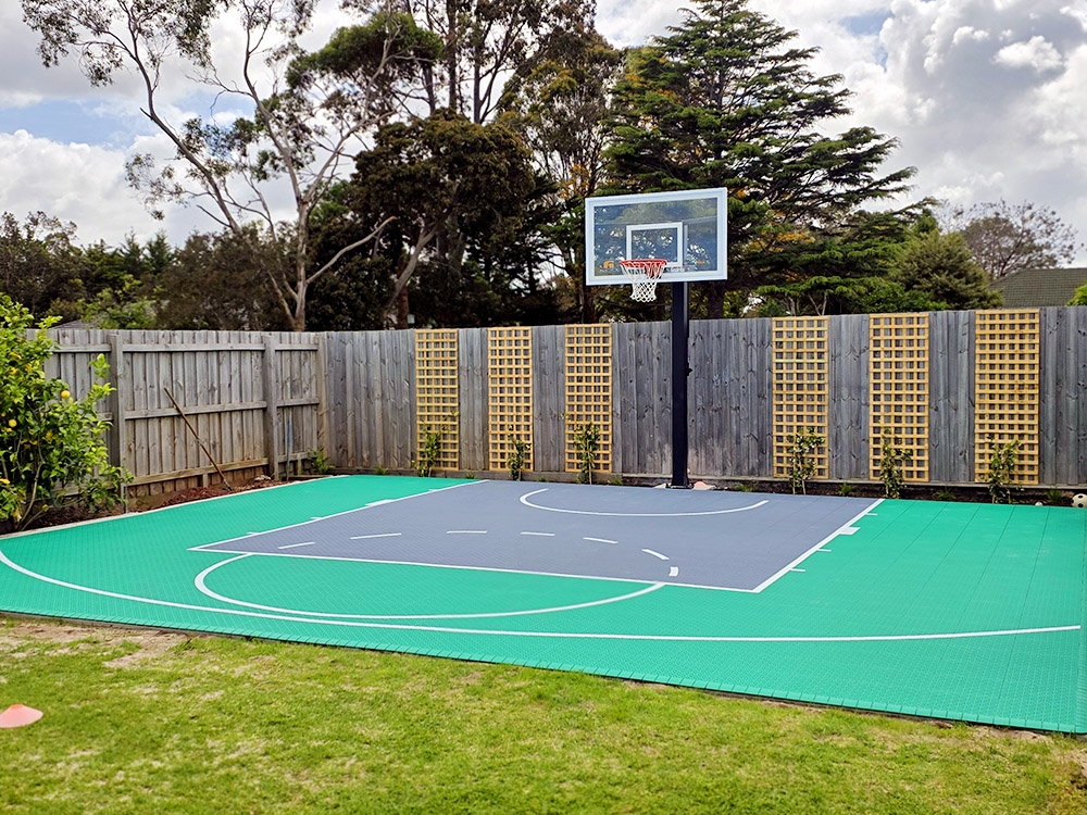 Somerville-Basketball-Court-Builder-2