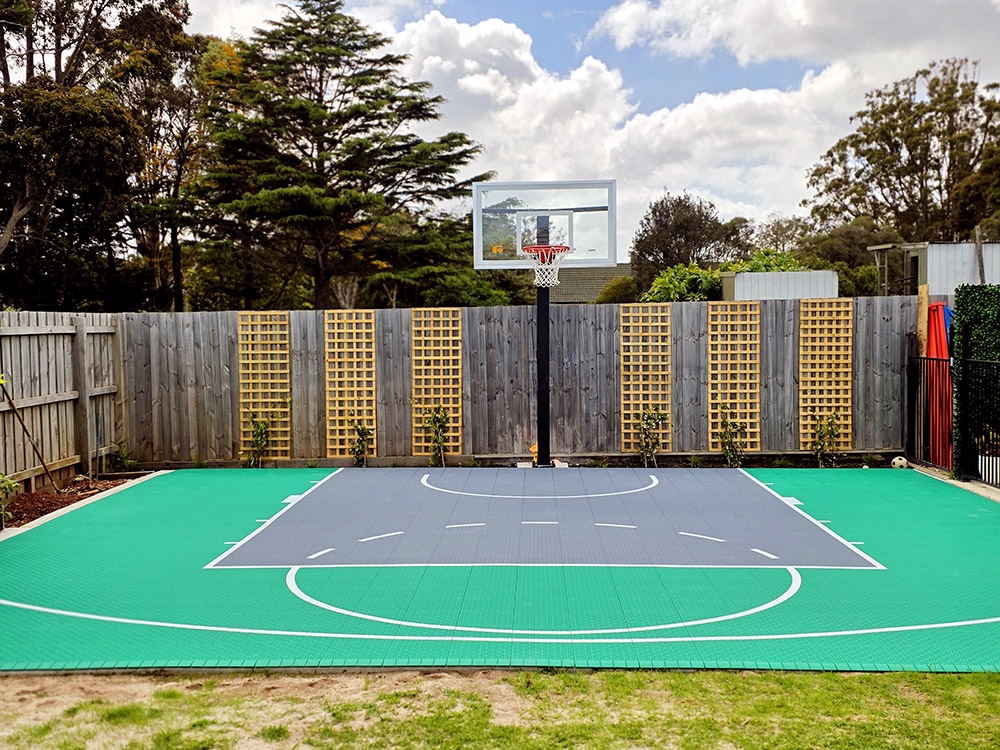 Somerville-Basketball-Court-Builder-3