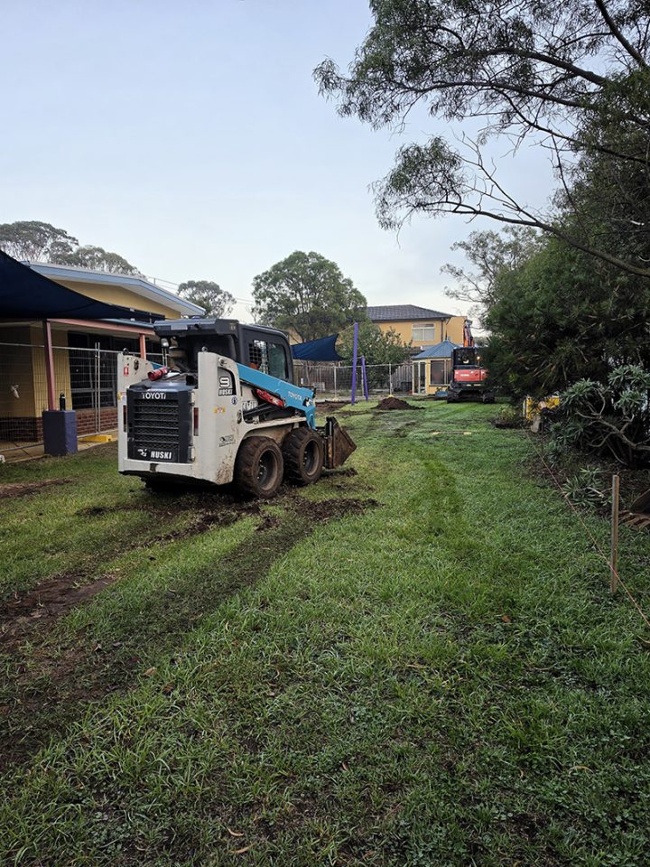 Sports-Court-Builder-Melbourne-1
