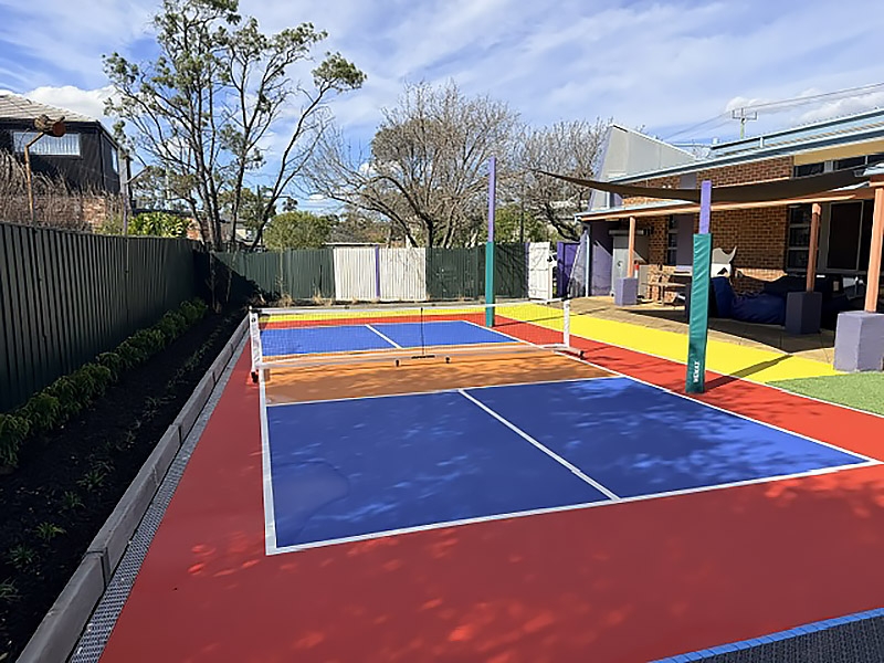 Sports-Court-Builder-Melbourne-10