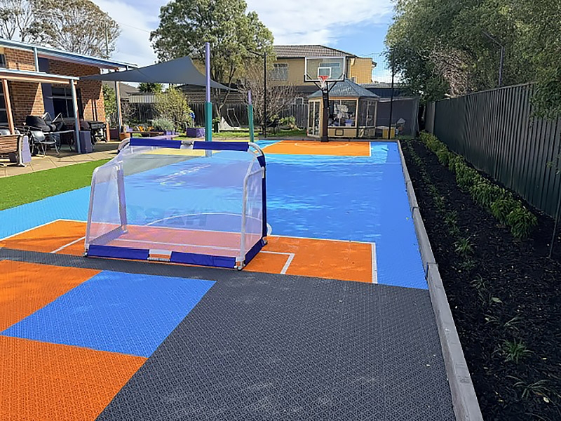 Sports-Court-Builder-Melbourne-11