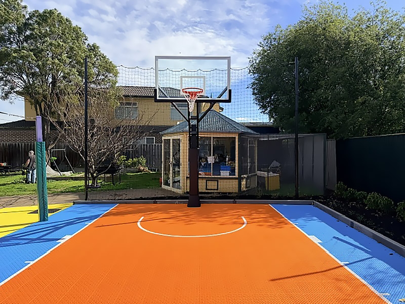 Sports-Court-Builder-Melbourne-12