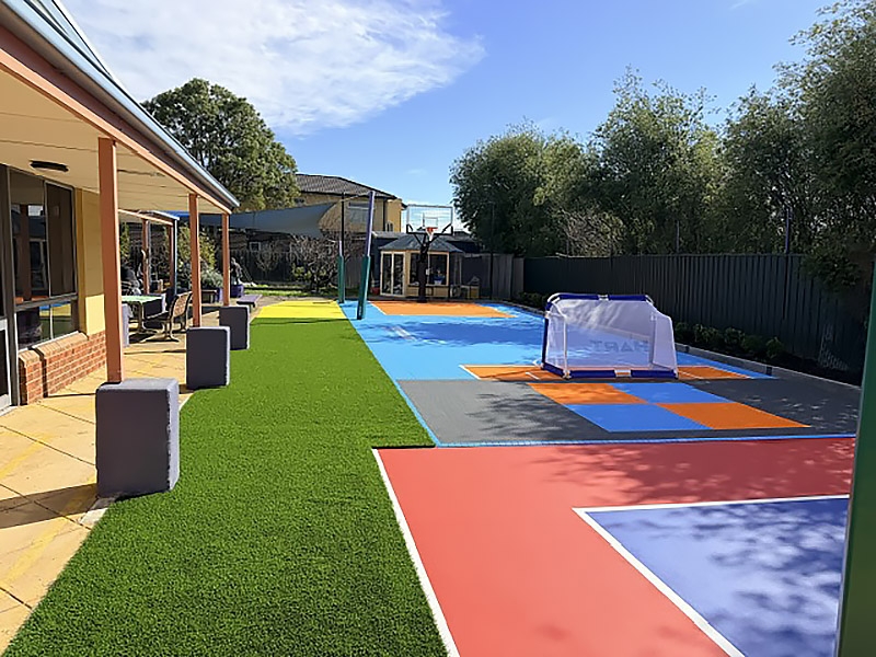 Sports-Court-Builder-Melbourne-13