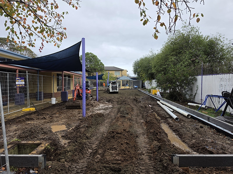 Sports-Court-Builder-Melbourne-2