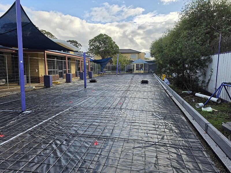 Sports-Court-Builder-Melbourne-3