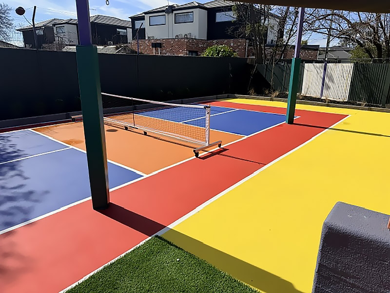 Sports-Court-Builder-Melbourne-9